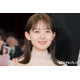 畑芽育、韓国アイドル風メイクショットに絶賛の声「一瞬誰かわからなかった」「印象全然違う」