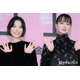 杉咲花＆多部未華子、初共演でお互いを絶賛「一気に説得力が増す」「朗らかで温厚で温かい方」【クロエマ】