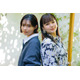 【杉咲花＆多部未華子「クロエマ」インタビュー】「あとになって癒されたと思う」「子どもの寝顔を見たり」…2人の心安らぐ時間とは 初共演裏話まで深掘り