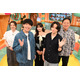 麒麟・川島明＆timelesz菊池風磨、3度目バラエティMCタッグ 前身番組「今すぐ調べてウンチクん」以来 【全力シャカリキ調査団】