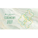 Mrs. GREEN APPLE「CEREMONY」2027年も開催決定「CEREMONY 2026」はTVer配信・WOWOW放送＆配信