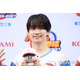 なにわ男子・藤原丈一郎、Aぇ! group末澤誠也を放置？2時間半パワプロ熱中 人生は「選択の連続」