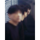 Cornelius、ライヴ・ドキュメンタリー映像 「”Dream in Dream” Tour Document Episode 1」公開｜8月にはアルバム発売
