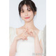 長濱ねる、元アイドルの自身に重なった瞬間とは「とっても背中を押されたような気持ちになって」【ラブ≠コメディ】