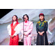 Mrs. GREEN APPLE presents「CEREMONY」終幕 2日間で総勢13アーティストが集結【Day2レポート／出演者コメント】