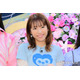 若槻千夏、“こじらせていた”過去の恋愛エピソード明かす「彼氏ができるまで、ずっと…」