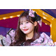 CANDY TUNE村川緋杏、ハイトーンヘアで雰囲気一変「リアルお姫さま」「可愛さ限界突破」と反響殺到