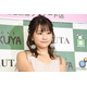 元AKB48メンバー、大胆オフショル姿で美肩ライン輝く「セクシーで大人っぽい」「いい女感すごい」と反響