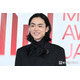 菅田将暉「MAJ」レカペ降臨 ファンに笑顔でピースサインも【MAJ2026】
