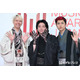 【「MUSIC AWARDS JAPAN 2026」受賞一覧】Mrs. GREEN APPLEが2年連続「最優秀アーティスト賞」サカナクション・藤井 風・米津玄師・M!LK・HANAら受賞