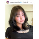 元Juice＝Juiceメンバー、ショーパンから美脚スラリ オールブラックコーデに「スタイル抜群すぎる」「着こなしが格好いい」と反響