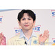 M!LK吉田仁人、名前の由来告白「その通りに育ってすごい」「ご家族の愛情を感じる」と反響