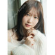 日向坂46藤嶌果歩、色とりどりな表情魅せる 1st写真集“書店別特典”ポストカード11種＆ポスター6種公開【果実の歩幅】