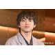 山田裕貴「ＧＩＦＴ」共演者と食事へ“ラブコール”受けるも「ごめん俺結婚してて…」と返答 交流秘話が話題