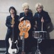 独占コメント到着！話題の新鋭ロックバンド・Or Blues Factory、6月25日開催「下北沢ジャンクション vol.3」に出演