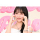 元乃木坂46与田祐希、美脚際立つオフショット公開「お肌すべすべ」「爽やかな色気」と反響