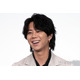 北山宏光「とても可愛らしい方」共演者の印象明かす【氷血】