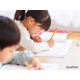 【小学校受験2026】まさに「波乱の年」志願倍率トップ10から見えた最新の動向
