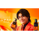 SixTONES森本慎太郎、ヘアケアブランドアンバサダー就任 新CMで“妖精”に