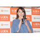NiziUリマの母・中林美和、NiziU東京ドーム公演を家族で鑑賞「お孫さん可愛い」「笑顔が娘さんに似てる」