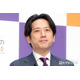二宮和也「ふぅ…出来た」手作り餃子公開に「包むの上手くてプロ級」「手先が器用」と絶賛の声