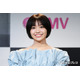 大原優乃、美ウエスト際立つへそ出しキャミ姿に熱視線「可愛すぎます」「スタイル抜群」