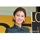 北川景子、娘は「画伯なるんじゃ…」“親バカ”な一面明らかに 夫・DAIGOとのデート秘話も