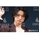 山崎賢人、生活に欠かせないものとは「家にいる時はいつでも」