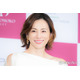米倉涼子、約30年ぶりバレエ挑戦は「怖くてしょうがない」“おおらかな母親役”にも不安「強くてたくましくて潔のいい女っていうような役が多かったので」
