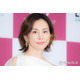 米倉涼子、約30年ぶりバレエ公演出演 オファーに葛藤も約3週間かけ決断「簡単にお引き受けしてはいけないと思っていました」