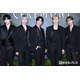 TXT、ファン待望の「マツケンサンバ」カバーが話題「疲れが吹っ飛ぶ景気の良さ」「スーパーテヒョンタイム最高」