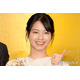 西野七瀬、免許更新時の恥ずかしくなったエピソード明かす「ノーメイクで行ったら」【免許返納!?】