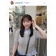 サッカー日本代表・上田綺世の美人妻、捌いたイカで作った料理4品披露「刺身の切り方が綺麗すぎる」「捌けるのすごい」の声