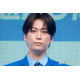 亀梨和也、赤西仁とダンスを踊るなら「もう少しかっこいいものでやれたら」独立後の状況も明かす