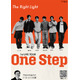 “アミューズ令和初ボーイズグループ”The Right Light、初全国ツアー「One Step」オープニングアクト出演者決定