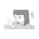 結婚2年目、優しい夫との暮らしは幸せそのもの。ただひとつの悩みを除けば…【あなたの嘘は底にある #１】