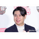 ノブコブ吉村崇、第1子誕生をサラリと報告