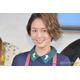 料理家・和田明日香、W杯対戦国にちなんだ華やかな「観戦めし」公開「まるでお店のクオリティ」「お酒が進みそう」と反響