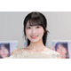 AKB48佐藤綺星、ノースリ＆太ももチラ見せデニム姿に絶賛の声「ボトムスがセクシー」「天使降臨」