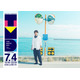 NEWS・timelesz・中島健人・Snow Manら「THE MUSIC DAY 2026」シャッフルメドレー参加アーティスト解禁