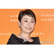 安藤優子「お夕飯はキッチンカウンターにてサクッと」手料理を公開「お店で出せるレベル」「品数多くてすごい」