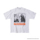 『トレインスポッティング』公開30周年記念、公式ライセンスTシャツ第四弾販売