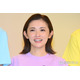 星野真里「24時間テレビ」チャリティーランナー決意表明「大きく背中を押してもらった」難病の娘＆夫からの反応明かす