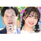 ハライチ岩井勇気、“当時19歳”妻・奥森皐月との結婚発表秘話「20歳まで待った方がいいんじゃないかって言ったんですよ」