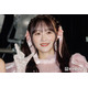 ＝LOVE音嶋莉沙、制服衣装で美脚際立つ 東京ドームショット公開「華がある」「スタイル良すぎ」と反響
