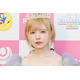 益若つばさ、辻希美のサプライズバースデーパーティー公開 豪華料理に「ケーキでかくてデザインもすごい」「見たことないものばかり」の声