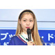 peco「詰め方よおわからん」肉巻きおにぎり3つの息子弁当公開「飾らないのにおしゃれで素敵」「悩んでるところにも親しみ感じる」の声