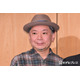 鈴木おさむ氏「でかくなった」息子との2ショット公開「成長ぶりにびっくり」「お揃いのTシャツ着てるの可愛い」と反響