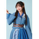 「千鳥の鬼レンチャン」強烈インパクト＆美声のギャップで話題沸騰・藤咲碧羽って？バラエティへの意外な苦手意識「この世界を離れても良いんじゃないか」批判乗り越え得た原動力【注目の人物】