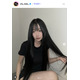 「月曜から夜ふかし」多田さん、二日酔いの日に作った無水カレー公開「おしゃれなお店で出てきそう」「クオリティ高すぎる」と反響
